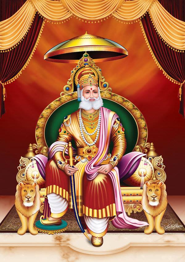 Agarwal_Footer